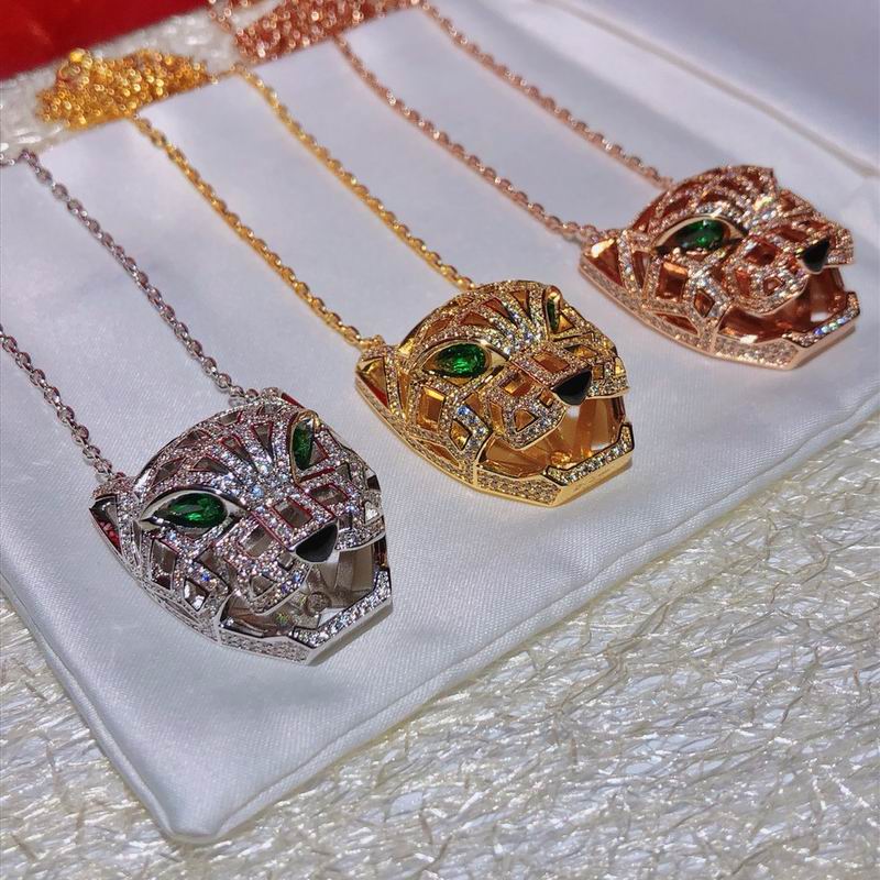 Cartier necklace 03lyx52 (1)